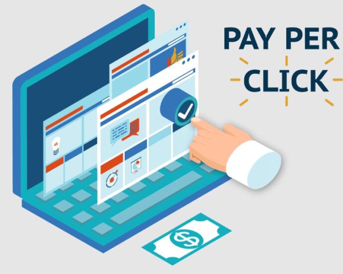 white label Amazon PPC services