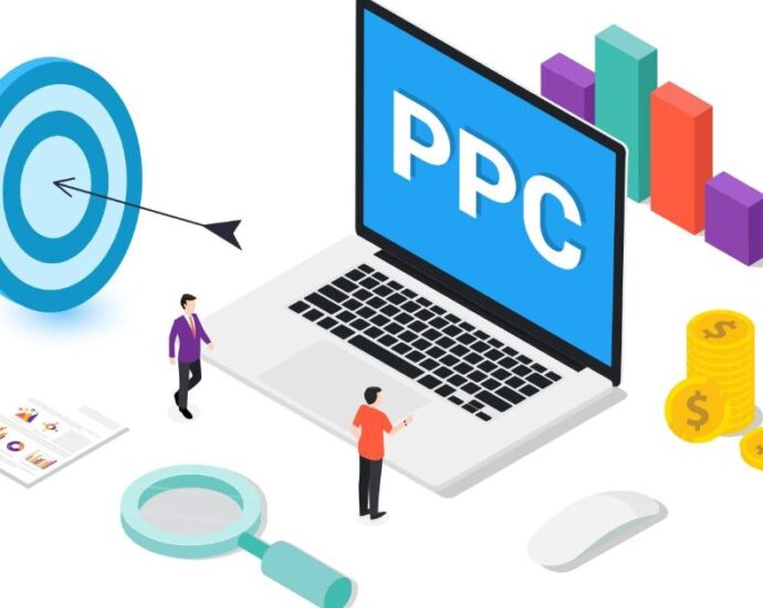 white label PPC outsourcing