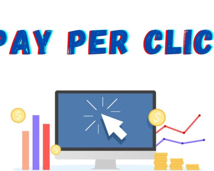 pay per click reseller