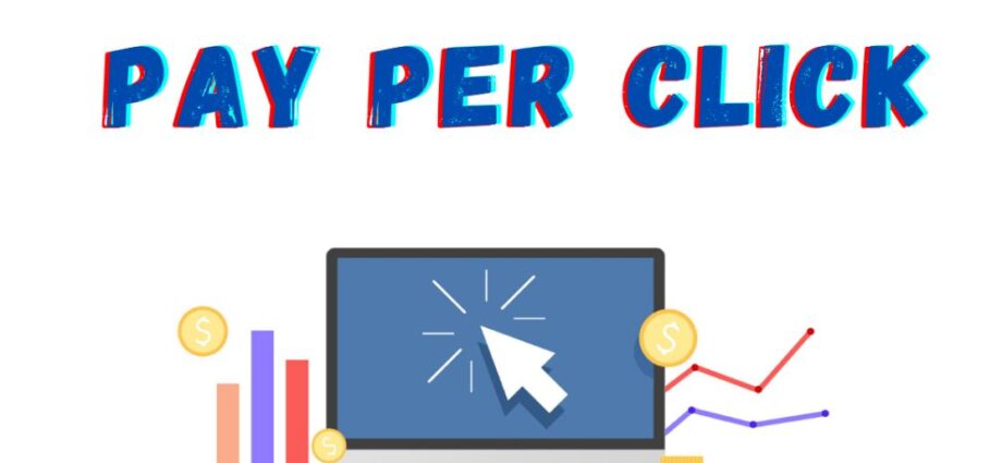 pay per click reseller