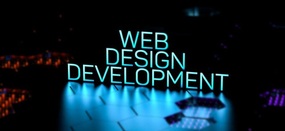 web development reseller program