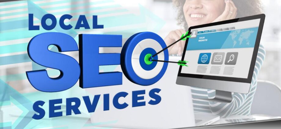 cheap local SEO