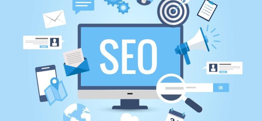 wholesale SEO