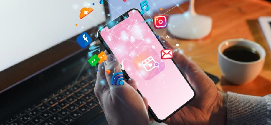 social media marketing companies in Ottawa