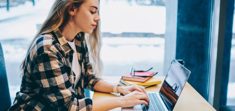 outsource copywriting