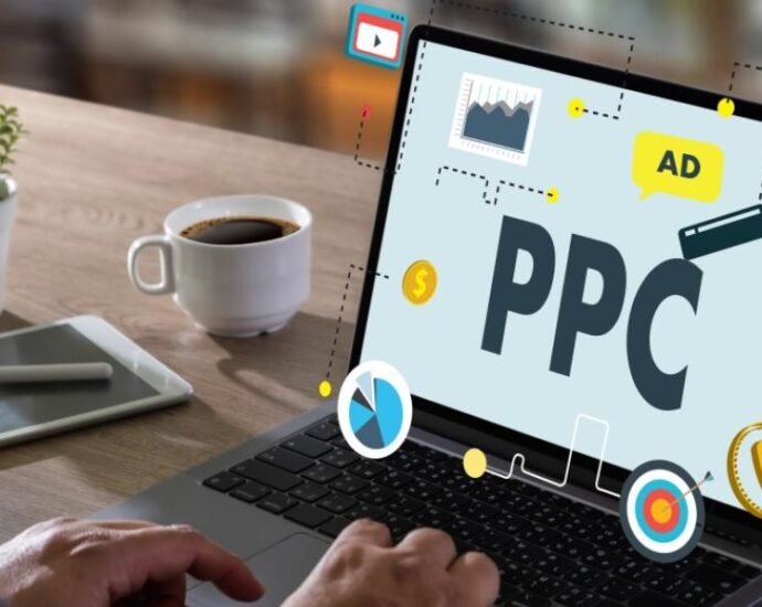 white label PPC agency
