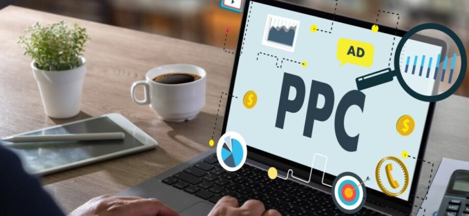 white label PPC agency