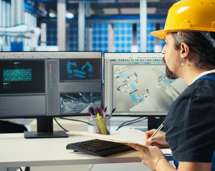 Mac estimating software