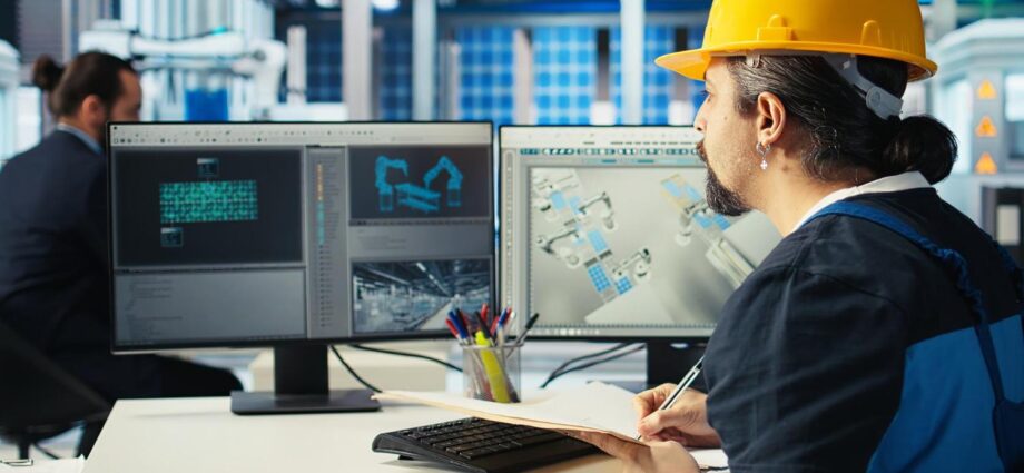 Mac estimating software