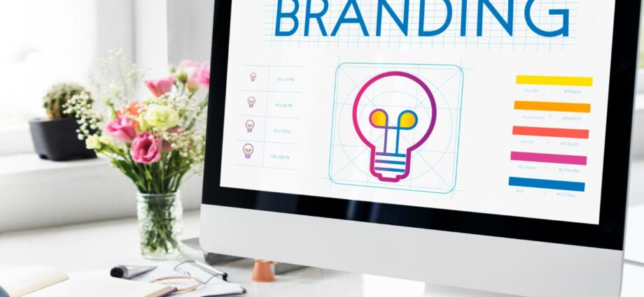 branding design Kingscliff