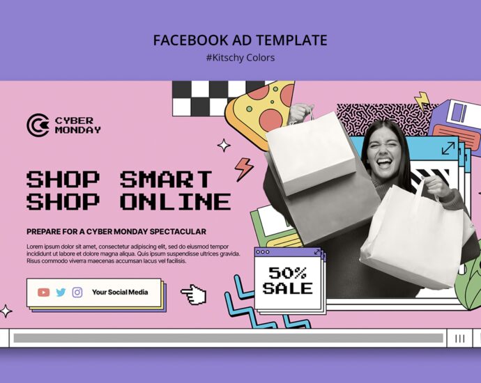 Shopify SEO consultant