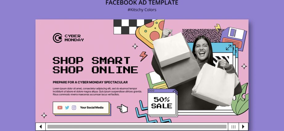 Shopify SEO consultant