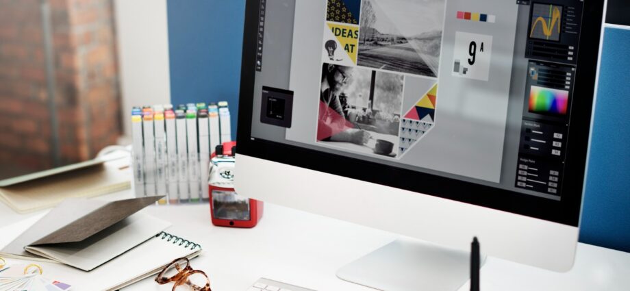 White Label Graphic Design
