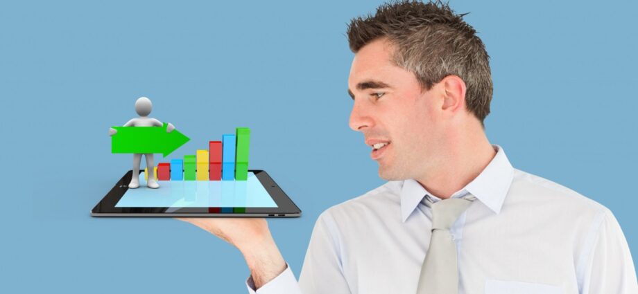 digital agency success