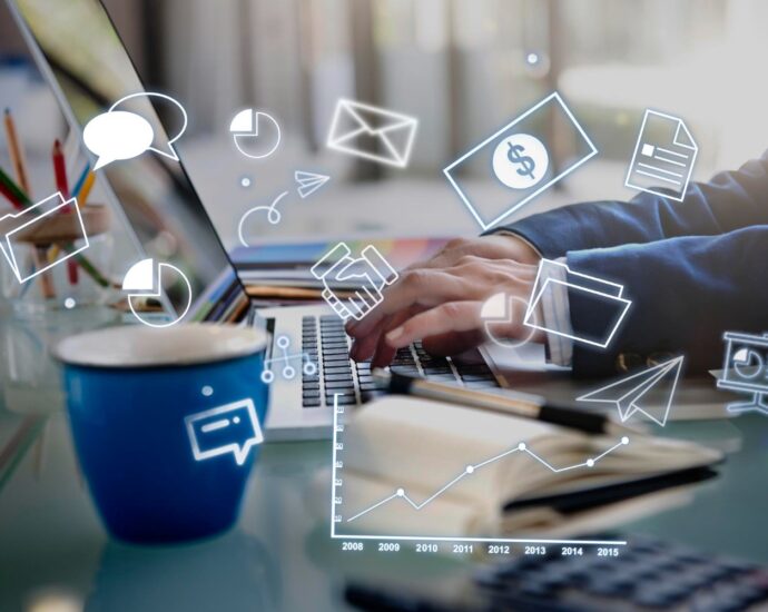 white label PPC agency