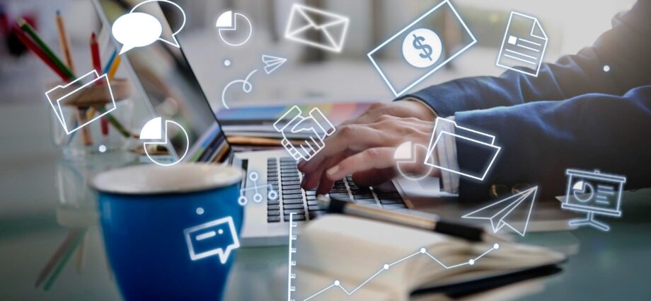 white label PPC agency