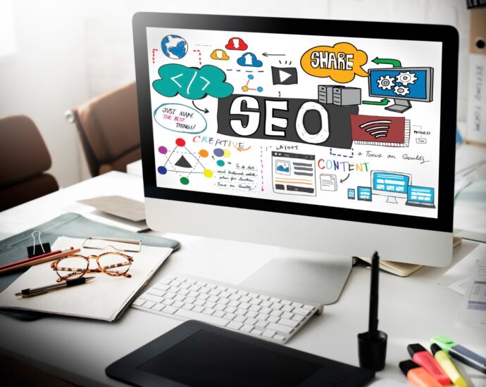 white label SEO services