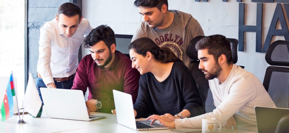 white label digital marketing