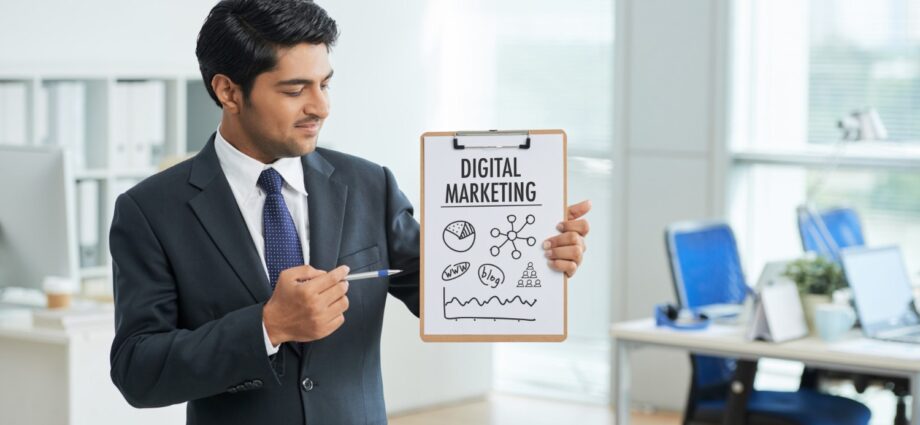 white label digital marketing services