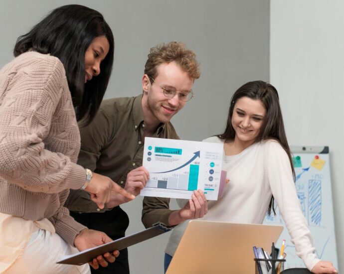 growth digital agency