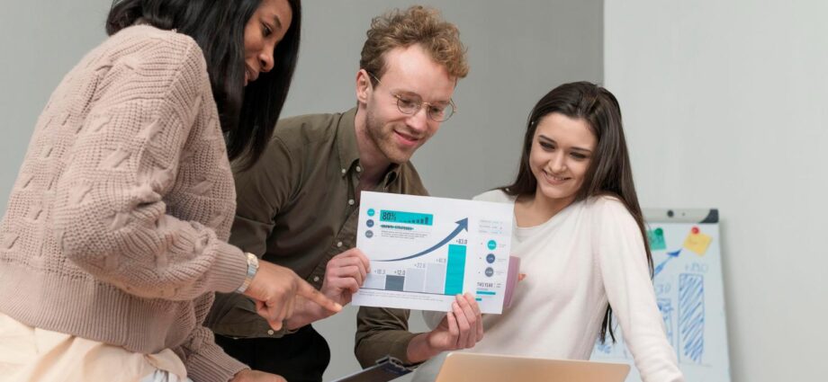 growth digital agency