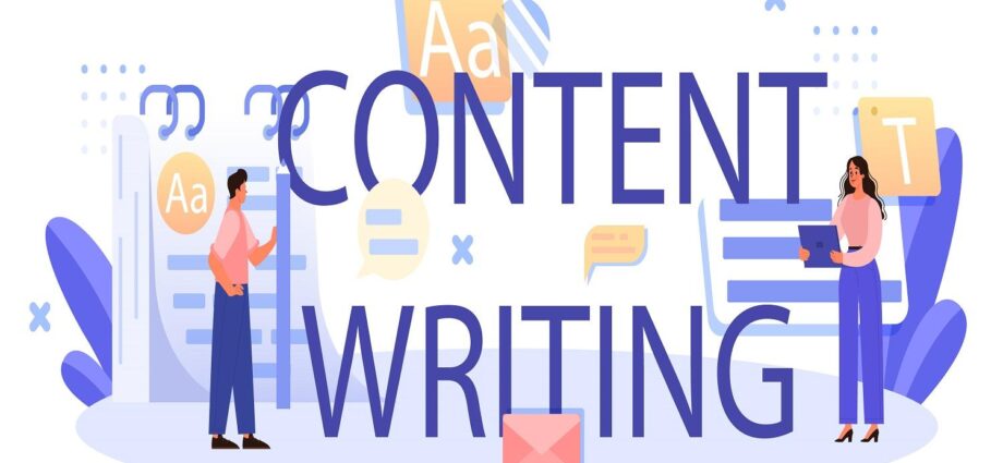 white label copywriting