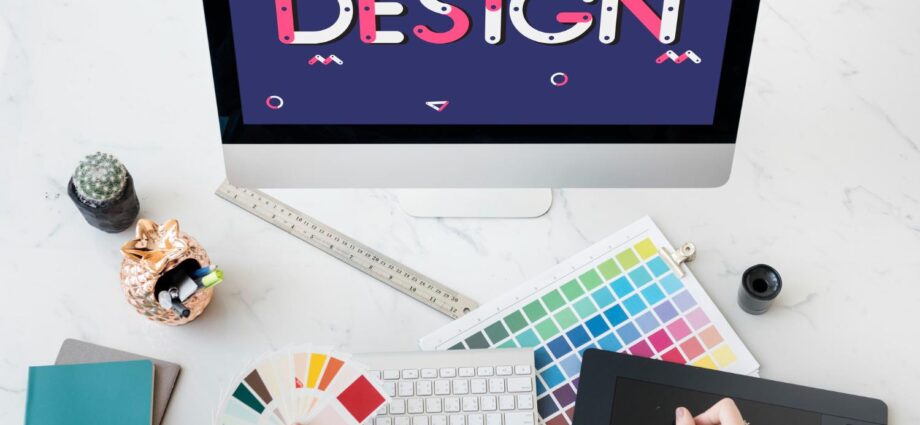 white-label graphic design