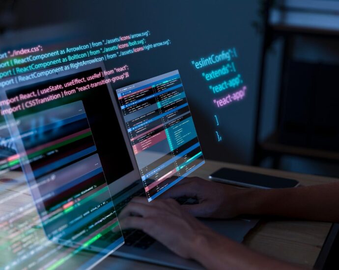 wholesale web design