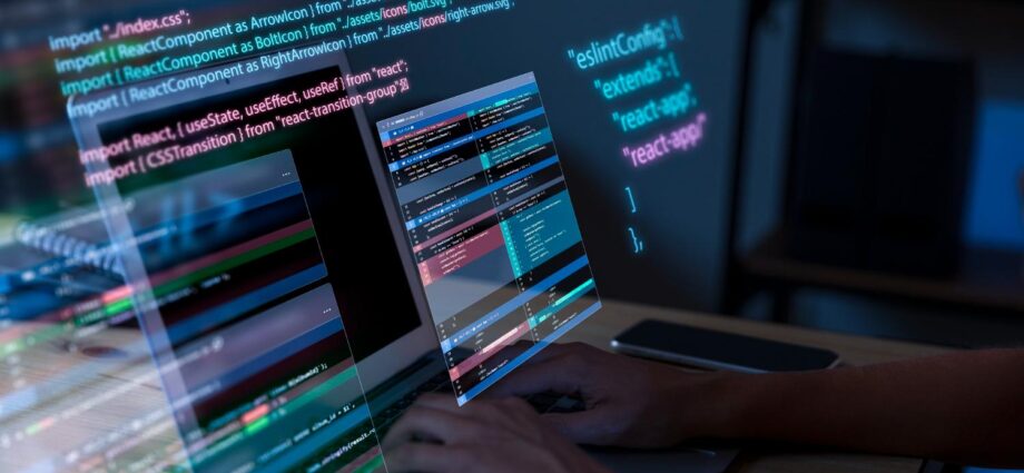 wholesale web design