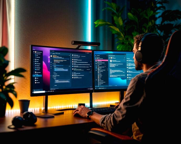 web developers in Queenstown