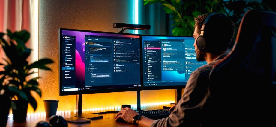 web developers in Queenstown