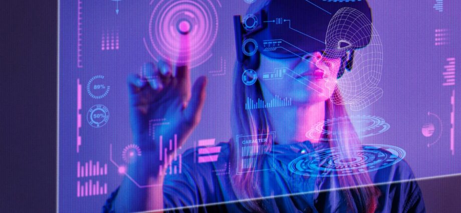 White label AI digital marketing