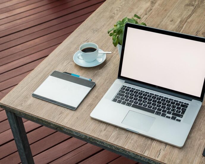 white label copywriting