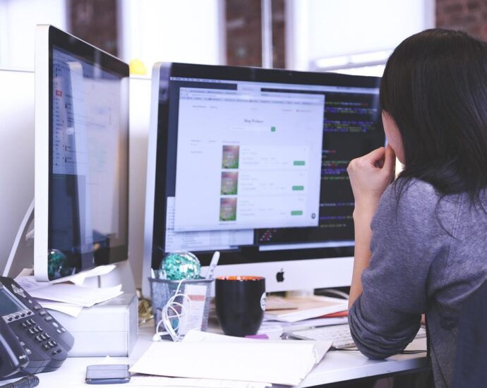 white label digital marketing agency