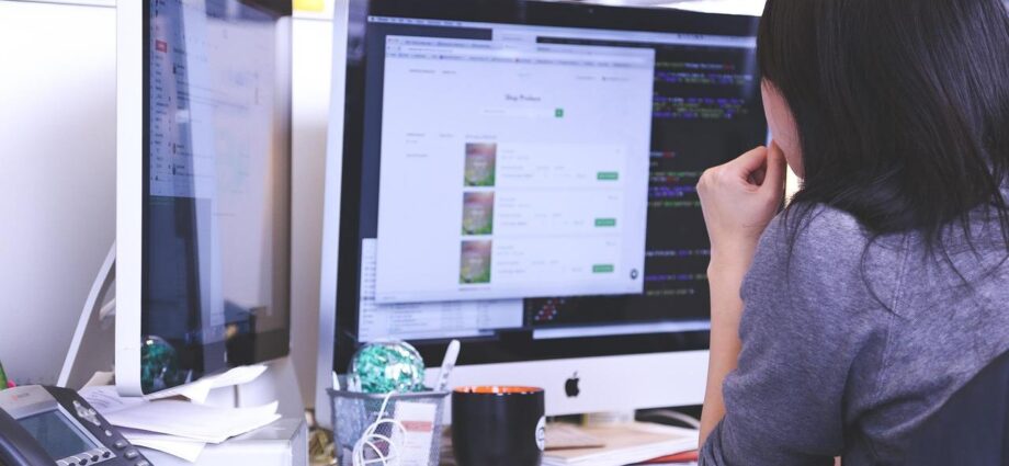 white label digital marketing agency