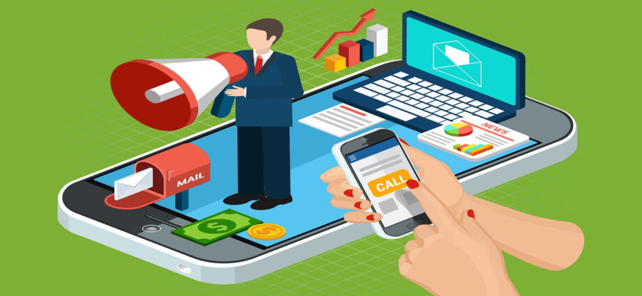 digital marketing reseller