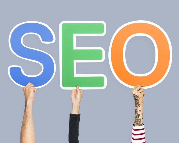 local SEO company in Bundaberg