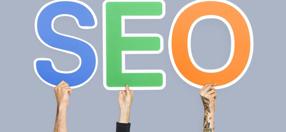 local SEO company in Bundaberg