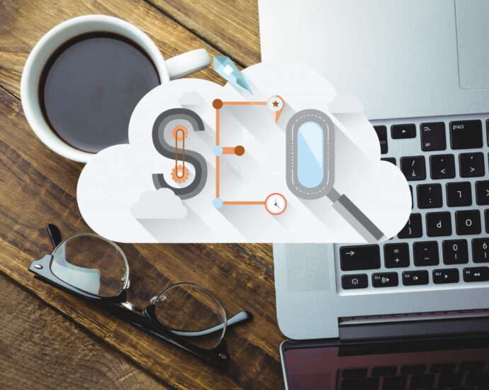 white label SEO services