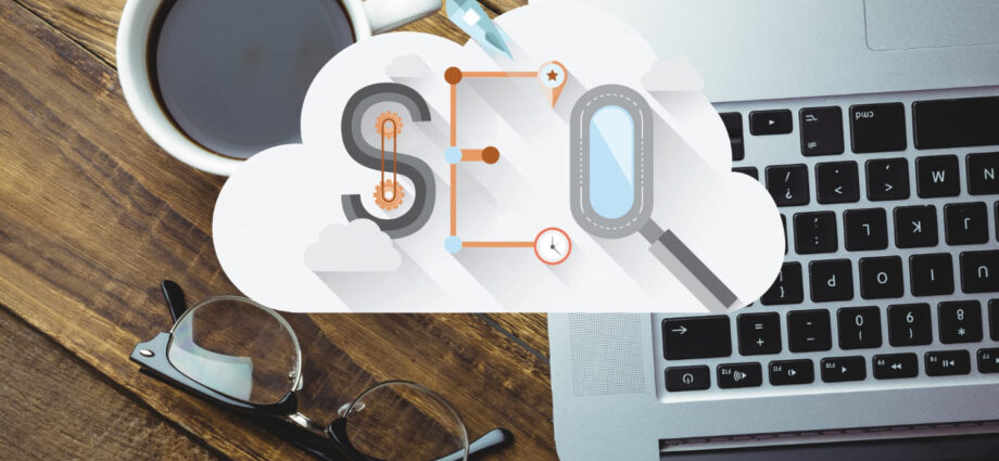 white label SEO services