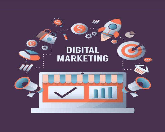 white label digital marketing services