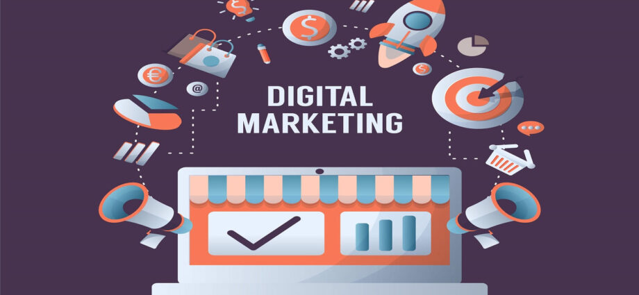 white label digital marketing services
