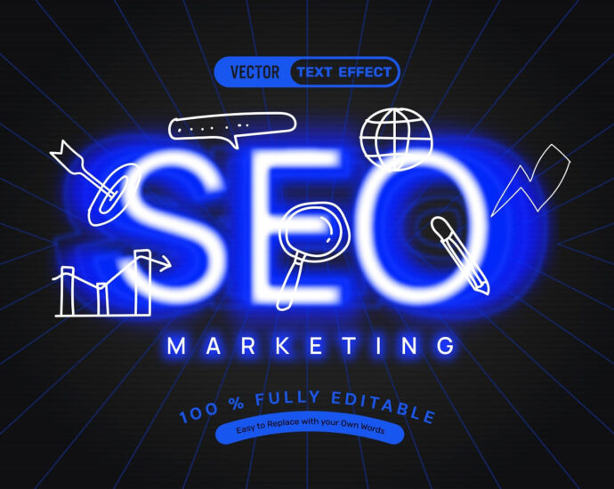 professional SEO services in Auckland