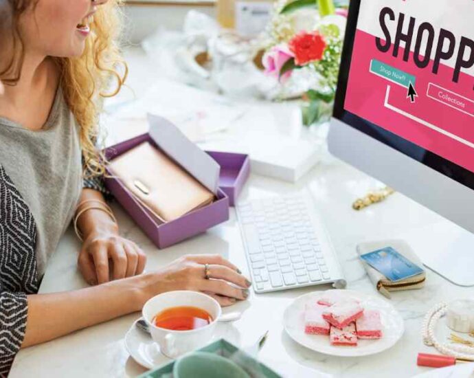 Outsource digital marketing